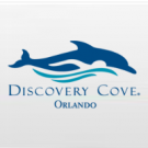 Discovery Cove Ultimate + NADO com Golfinho + SeaWorld Orlando + Aquatica Orlando + Busch Gardens Tampa (6 anos ou mais)